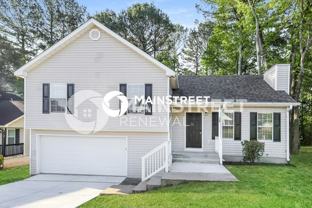 38 Bay Cove Dr - Photo 1 of 1