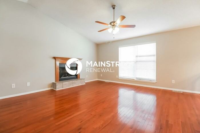 3401 Northwest 84th Terrace - Photo 3 of 17