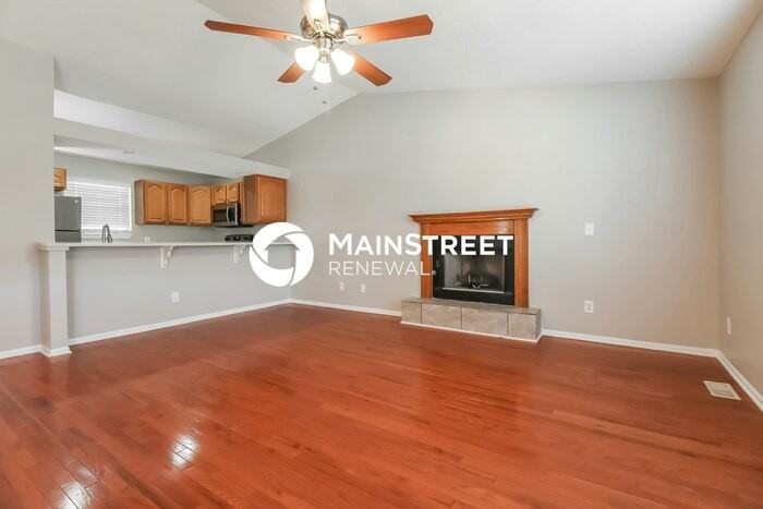 3401 Northwest 84th Terrace - Photo 4 of 17