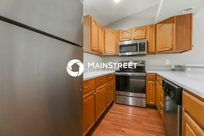 3401 Northwest 84th Terrace - Photo 5 of 17