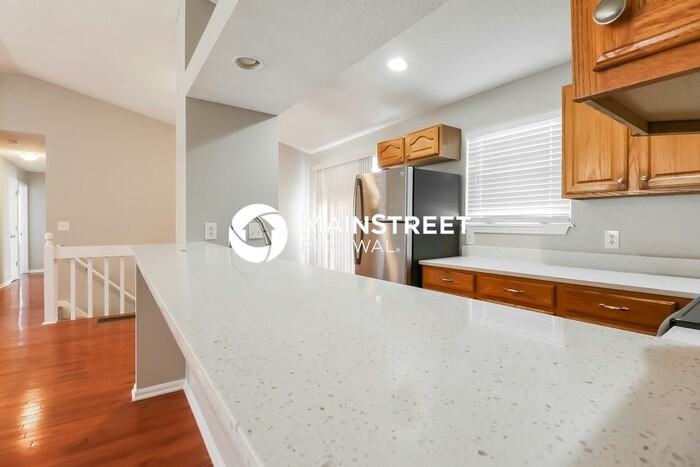 3401 Northwest 84th Terrace - Photo 6 of 17