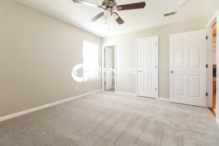 3401 Northwest 84th Terrace - Photo 7 of 17