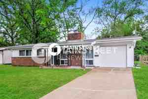 featured image of 2280 Saint Catherine St