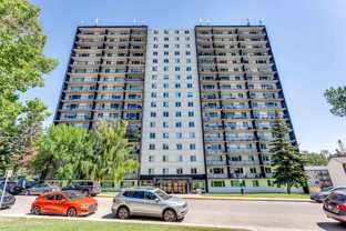 Boardwalk Heights - Photo 1 of 1