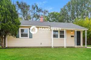 featured image of 8161 Schoen Drive