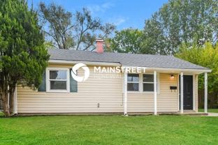 8161 Schoen Dr - Photo 1 of 1