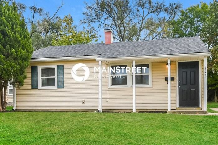 8161 Schoen Drive - Photo 2 of 16