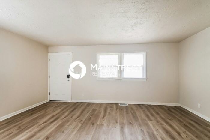 8161 Schoen Drive - Photo 3 of 16