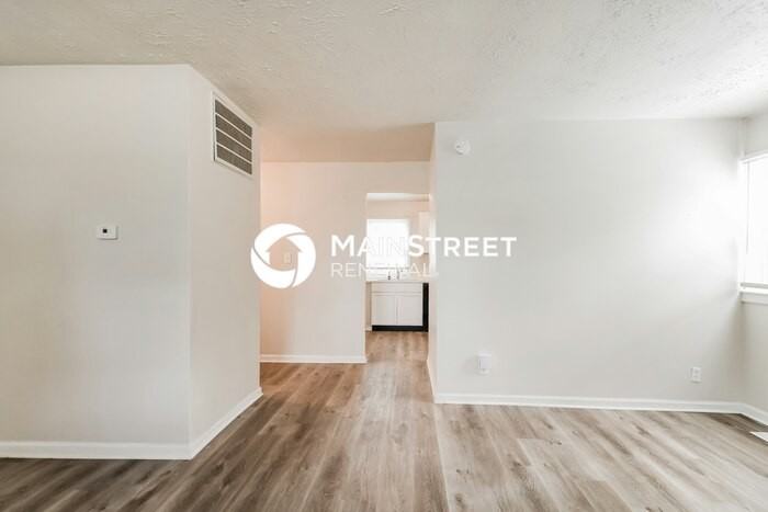 8161 Schoen Drive - Photo 5 of 16