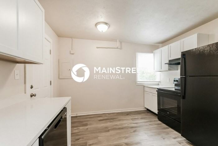 8161 Schoen Drive - Photo 6 of 16