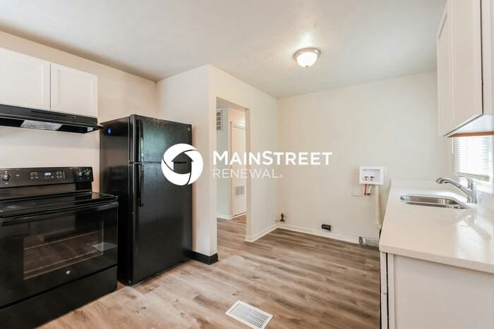 8161 Schoen Drive - Photo 7 of 16