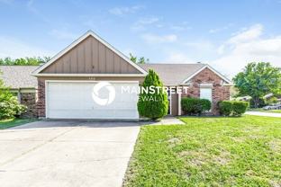 500 Myrtle Dr - Photo 1 of 1