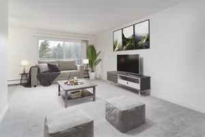 featured image of 5020 Riverbend Rd Nw