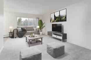 Redwood Court - Photo 1 of 1