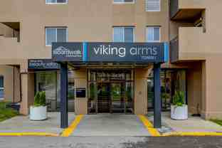 Viking Arms - Photo 1 of 1