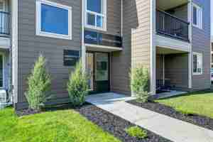 featured image of 3116 101-3116 116a Ave. Nw