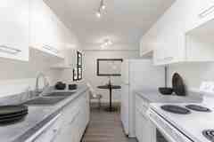 Victorian Arms - Photo 1 of 1