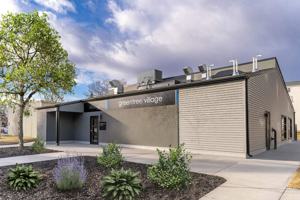 featured image of 17738 81 Ave Nw