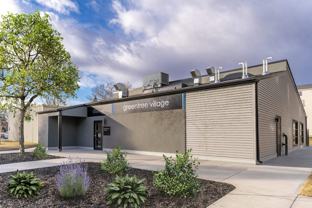 Greentree Village - Photo 1 of 1