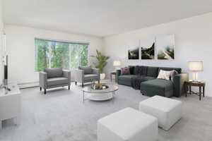 featured image of 8905 184 St Nw