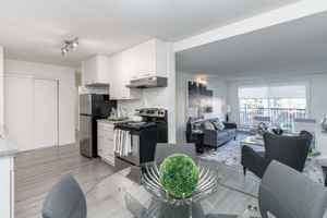 featured image of 3624 119 St Nw