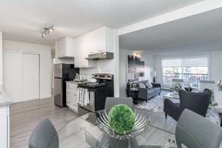 Westbrook Estates - Photo 1 of 1