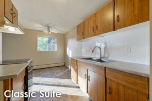 featured image of 799 Calahoo Road