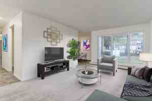 featured image of 5314 Riverbend Rd Nw