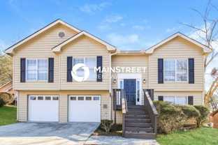 830 Josh Ln - Photo 1 of 1