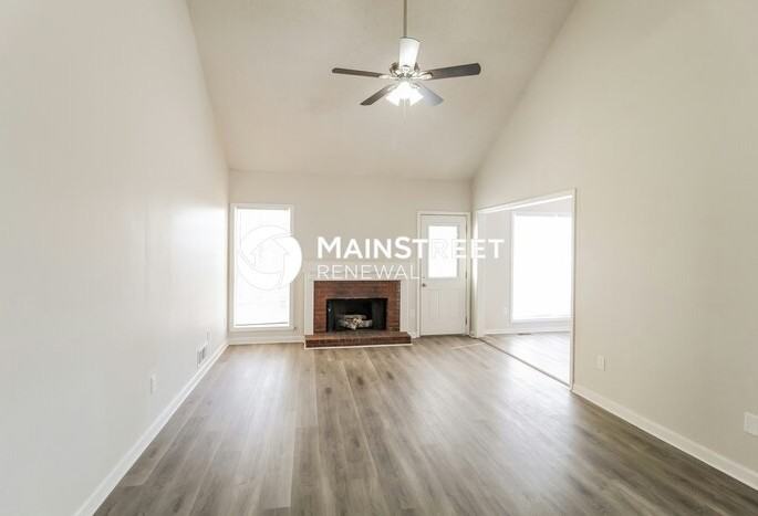 830 Josh Lane - Photo 2 of 17