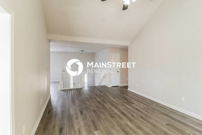 830 Josh Lane - Photo 3 of 17