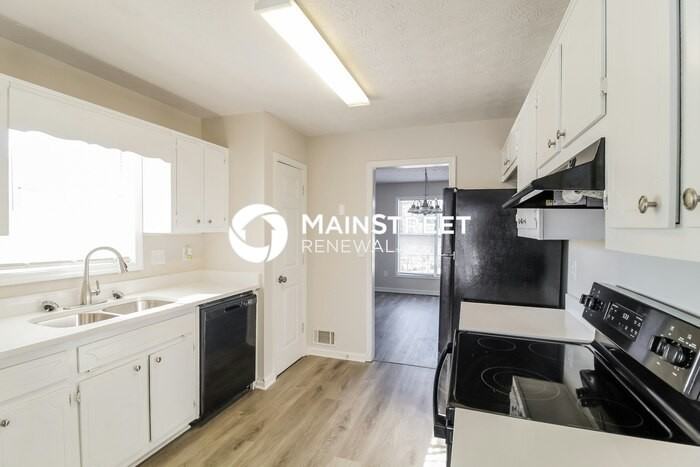 830 Josh Lane - Photo 4 of 17