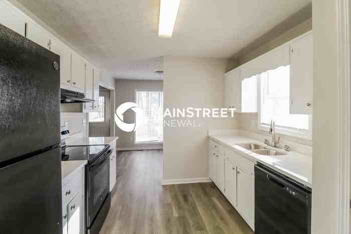 830 Josh Lane - Photo 5 of 17