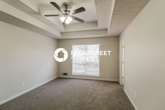 830 Josh Lane - Photo 6 of 17