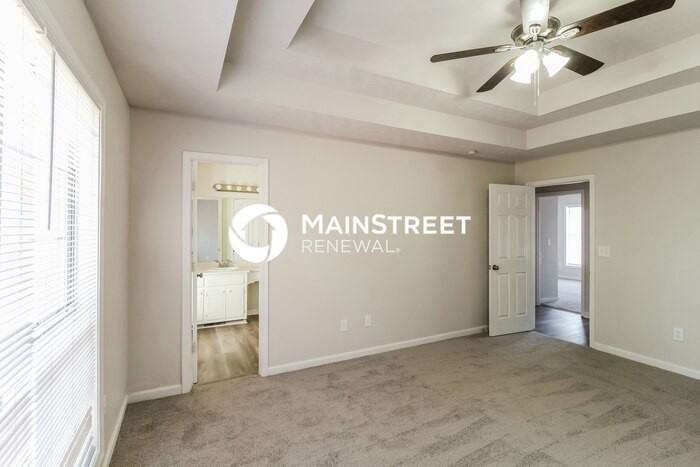 830 Josh Lane - Photo 7 of 17