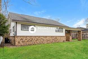 12715 Zavalla St - Photo 1 of 1