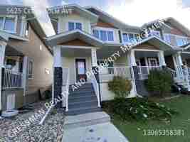 featured image of 5625 Cederholm Ave