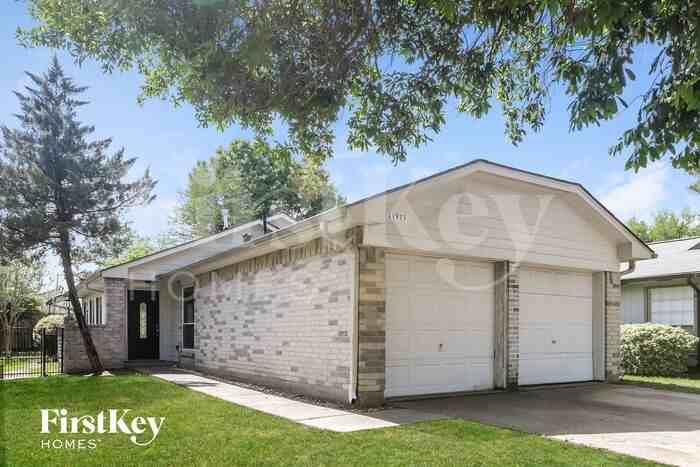 11923 Westlock Drive - Photo 2 of 15