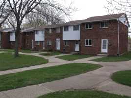 featured image of 2992 2932-2992 Wildwood Dr.