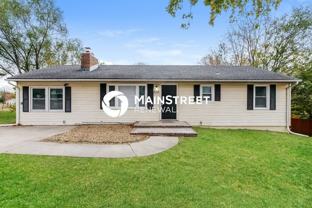 302 Clearview Dr - Photo 1 of 1