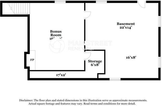302 Clearview Dr - Photo 2 of 16