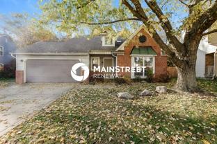 1202 Pine Mountain Way - Photo 1 of 1