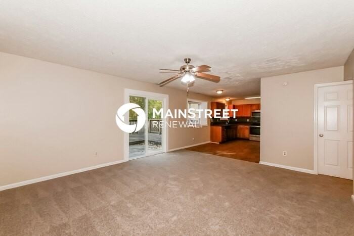 1202 Pine Mountain Way - Photo 6 of 19