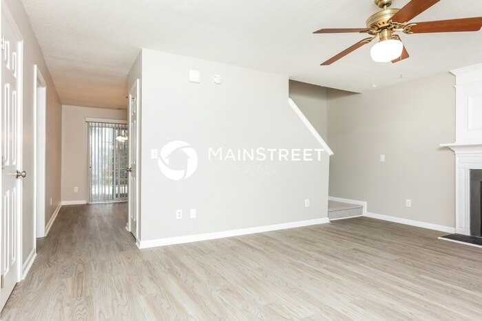 6 Cayman Ct - Photo 2 of 18