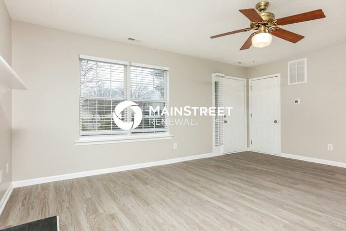 6 Cayman Ct - Photo 5 of 18