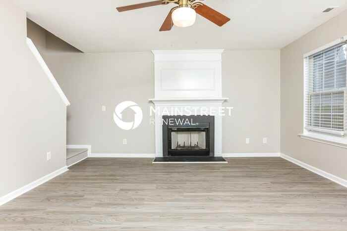 6 Cayman Ct - Photo 6 of 18