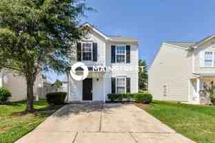 4225 Tensity Dr - Photo 1 of 1