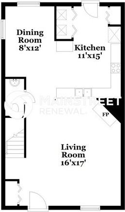 4225 Tensity Dr - Photo 2 of 17