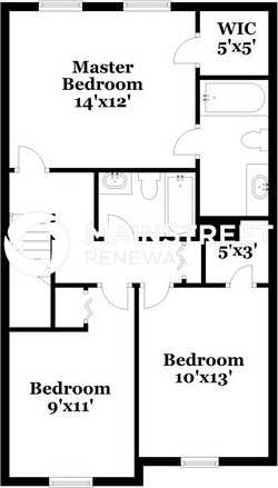 4225 Tensity Dr - Photo 3 of 17