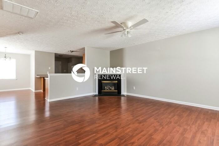 4225 Tensity Dr - Photo 4 of 17